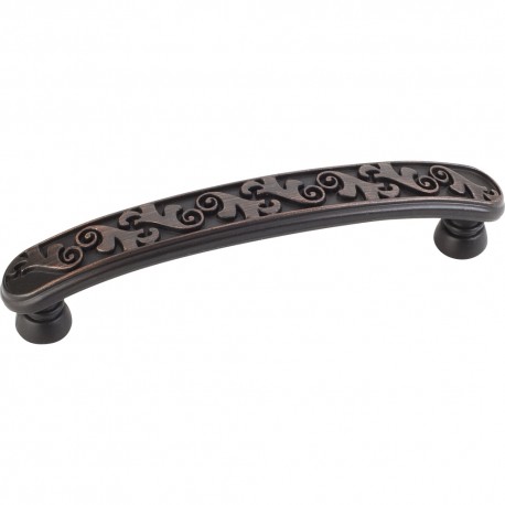 Regency Cabinet Pull 1098DBAC