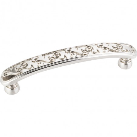 Regency Cabinet Pull 1098SN