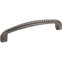 Rhodes Cabinet Pull Z261-128BNBDL