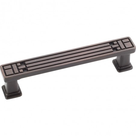 Rochester Cabinet Pull 155-96DBAC