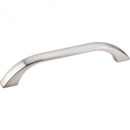 Sonoma Cabinet Pull 4128SN