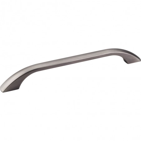 Sonoma Cabinet Pull 4192BNBDL