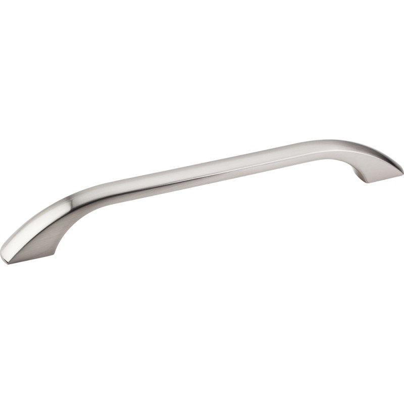 Sonoma Cabinet Pull 4192SN