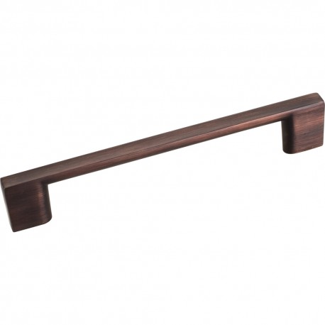 Sutton Cabinet Pull 635-128DBAC