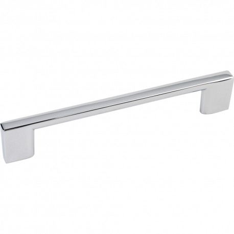 Sutton Cabinet Pull 635-128PC