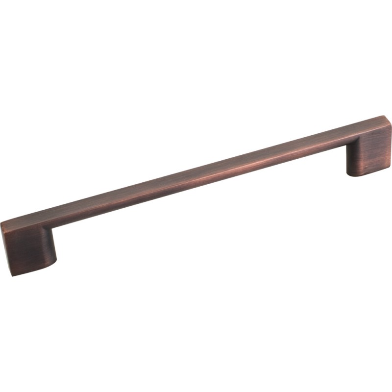 Sutton Cabinet Pull 635-160DBAC