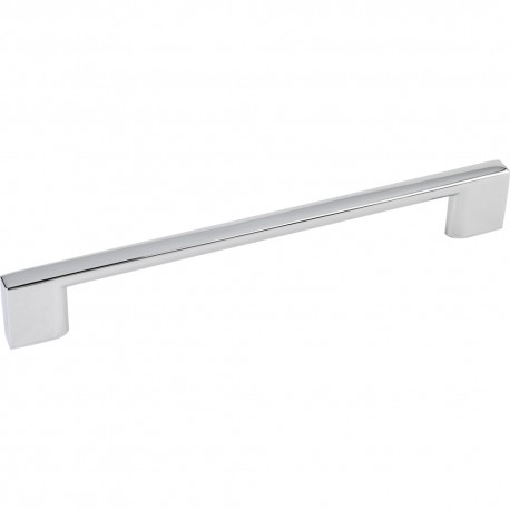 Sutton Cabinet Pull 635-160PC