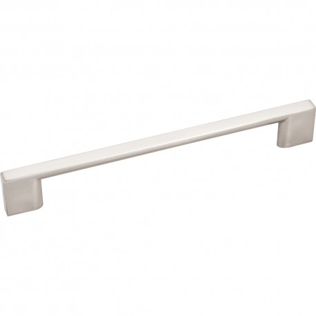 Sutton Cabinet Pull 635-160SN