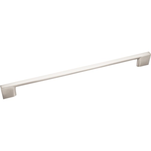 Sutton Cabinet Pull 635-256SN