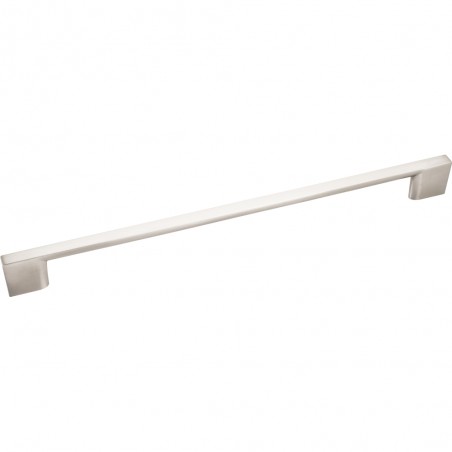 Sutton Cabinet Pull 635-256SN