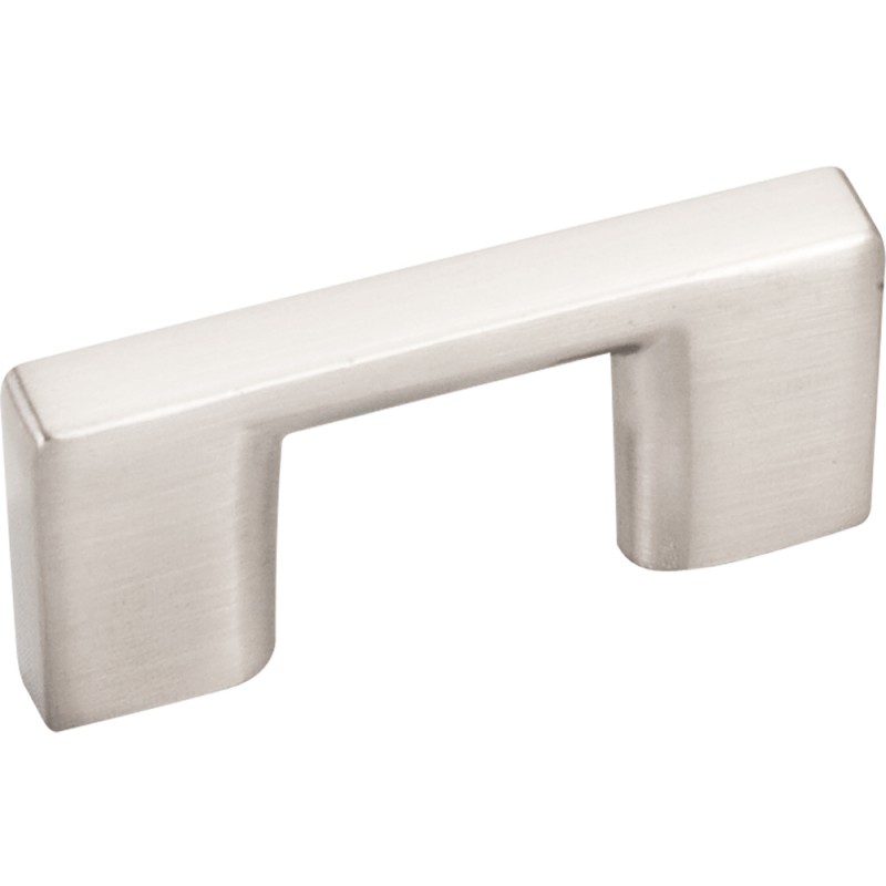 Sutton Cabinet Pull 635-32SN