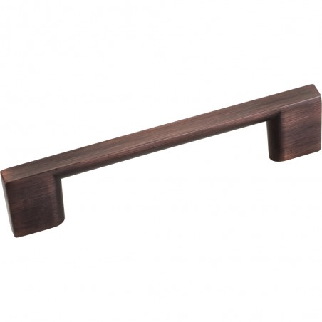 Sutton Cabinet Pull 635-96DBAC