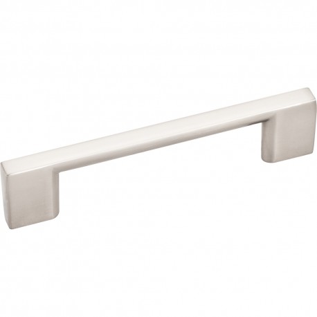 Sutton Cabinet Pull 635-96SN