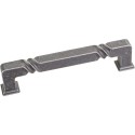 Tahoe Cabinet Pull 602-128SIM