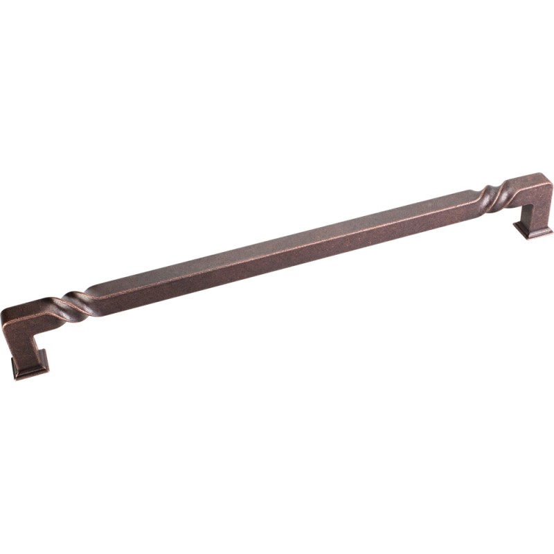 Tahoe Cabinet Pull 602-12DMAC