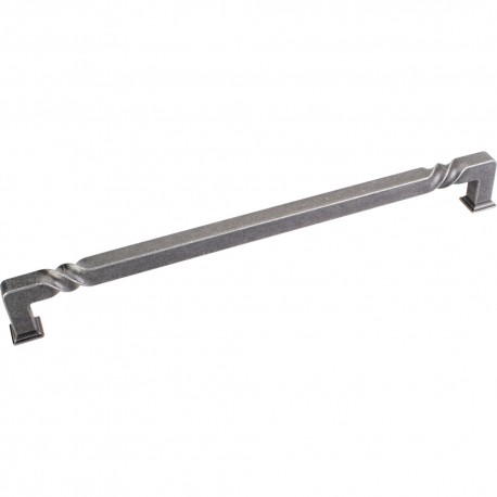 Tahoe Cabinet Pull 602-12SIM