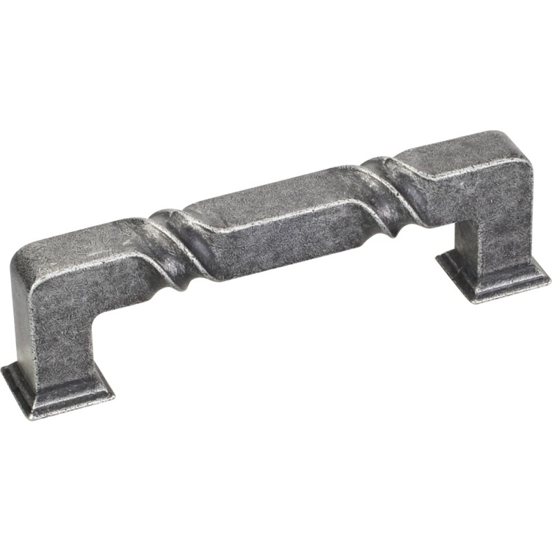 Tahoe Cabinet Pull 602-96SIM