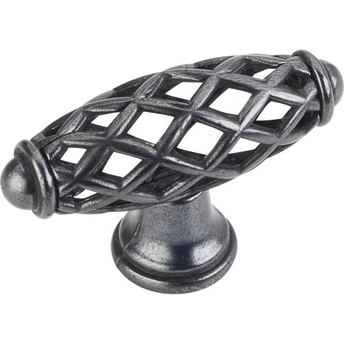 Tuscany Cabinet Knob 749DACM