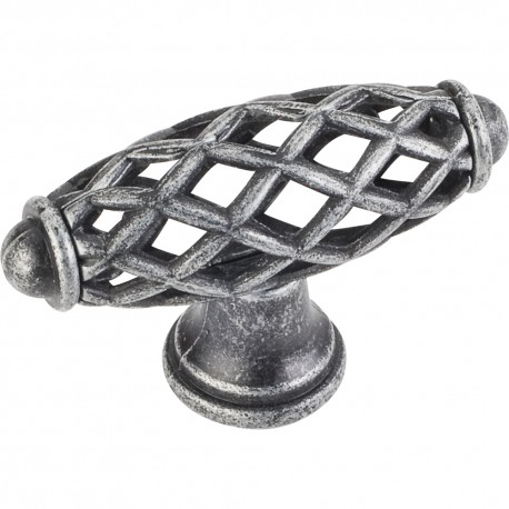 Tuscany Cabinet Knob 749SIM