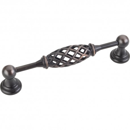 Tuscany Cabinet Pull 749-128B-DBAC