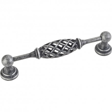 Tuscany Cabinet Pull 749-128B-SIM