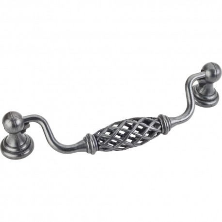 Tuscany Cabinet Pull 749-128DACM