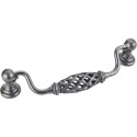 Tuscany Cabinet Pull 749-128DACM