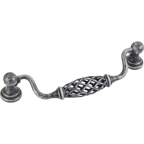 Tuscany Cabinet Pull 749-128SIM