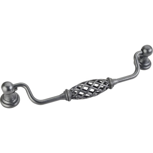 Tuscany Cabinet Pull 749-160DACM