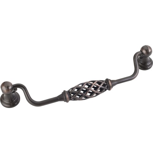 Tuscany Cabinet Pull 749-160DBAC