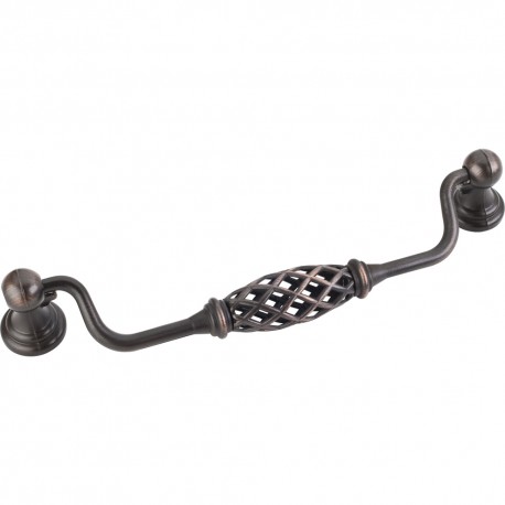 Tuscany Cabinet Pull 749-160DBAC