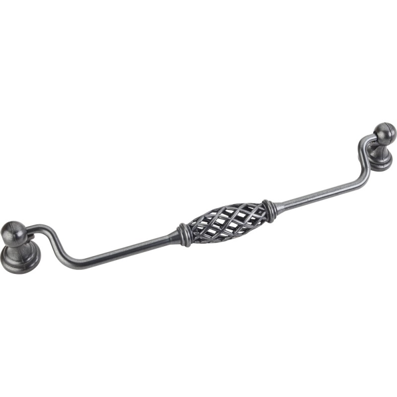 Tuscany Cabinet Pull 749-224DACM