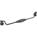 Tuscany Cabinet Pull 749-224DBAC