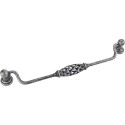 Tuscany Cabinet Pull 749-224SIM