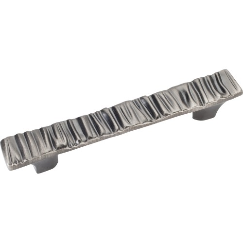 Valencia Cabinet Pull 80509BNBDL