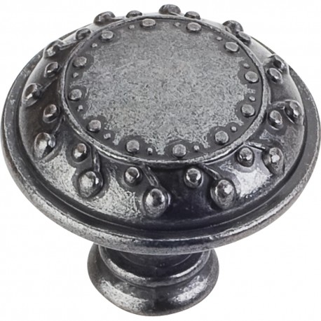 Venezia Cabinet Knob 1095DACM