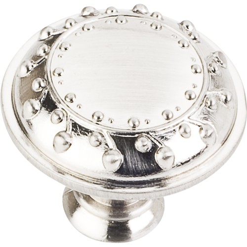 Venezia Cabinet Knob 1095SN