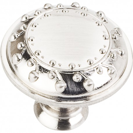 Venezia Cabinet Knob 1095SN