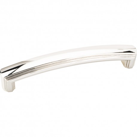 Delgado Cabinet Pull 519-128NI