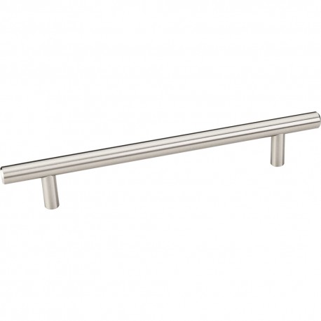 Naples Cabinet Pull 220SN