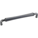 Bremen 2 Cabinet Pull 537-160DACM