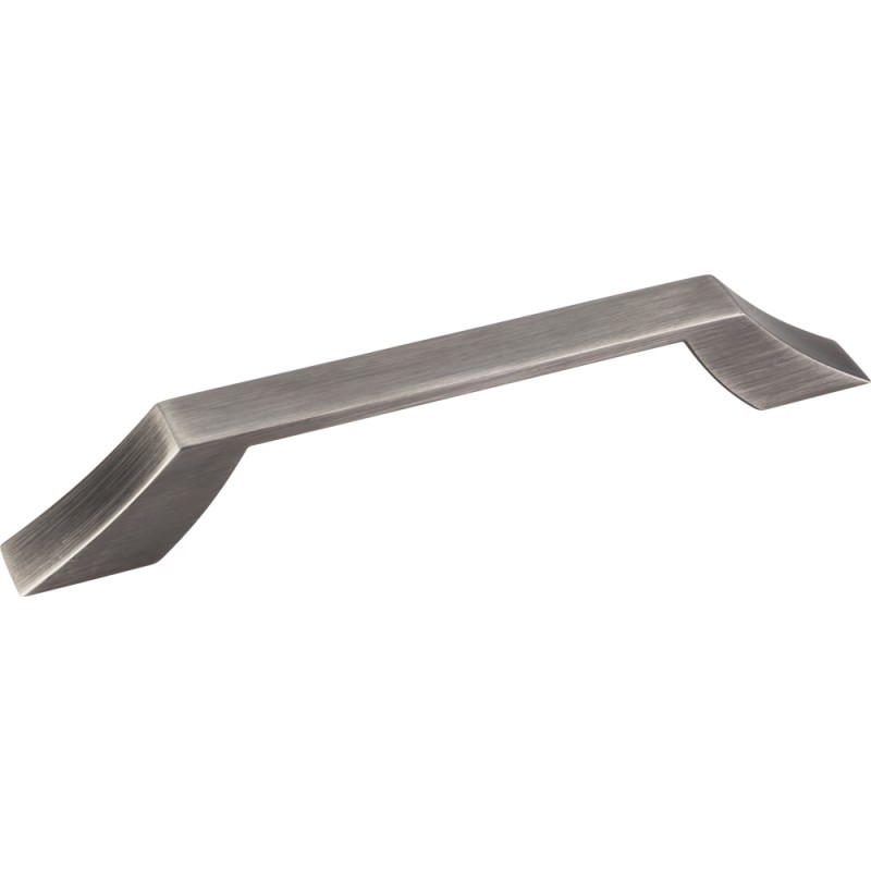 Cabinet Pull 798-128BNBDL