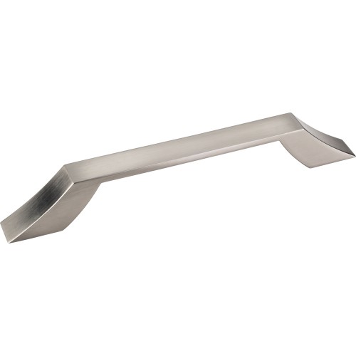 Cabinet Pull 798-128SN