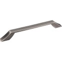 Cabinet Pull 798-160BNBDL