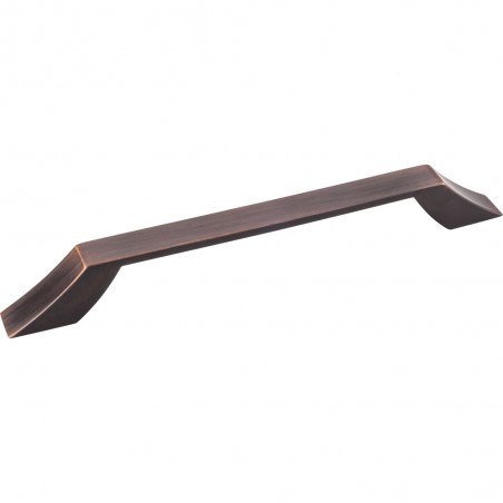 Cabinet Pull 798-160DBAC