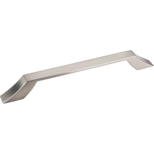Cabinet Pull 798-160SN