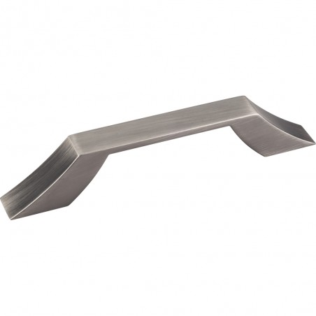 Cabinet Pull 798-96BNBDL