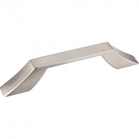 Cabinet Pull 798-96SN