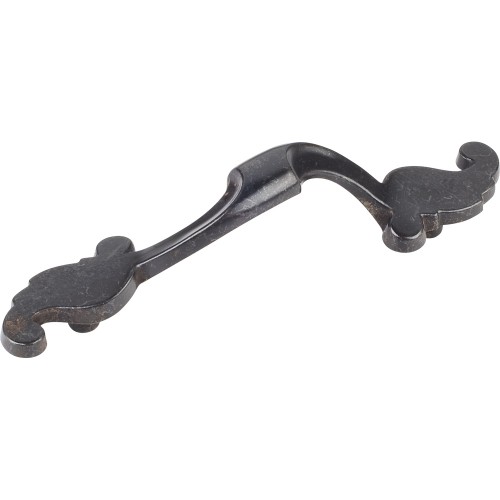 Windermere Cabinet Pull 5006GM