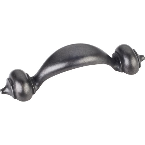 Windermere Cabinet Pull 5005GM